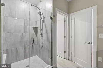44735 Medway Terrace, Ashburn, VA 20147 - Photo 23