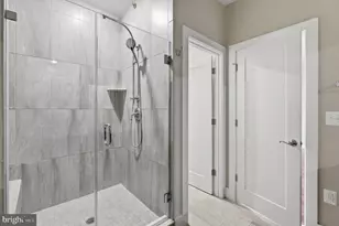 44735 Medway Ter, Ashburn, VA 20147 - Photo 23