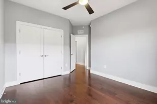 44735 Medway Ter, Ashburn, VA 20147 - Photo 11