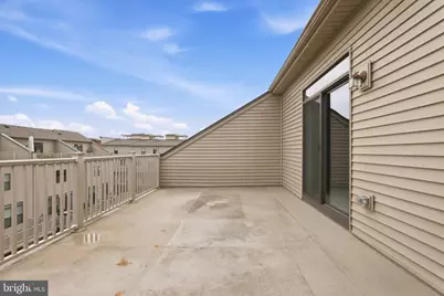 44735 Medway Terrace, Ashburn, VA 20147 - Photo 49