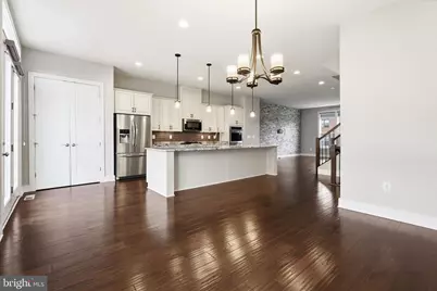 44735 Medway Terrace, Ashburn, VA 20147 - Photo 33