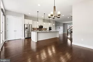 44735 Medway Ter, Ashburn, VA 20147 - Photo 33