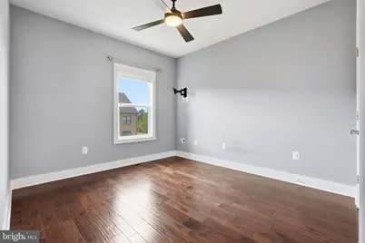 44735 Medway Terrace, Ashburn, VA 20147 - Photo 15