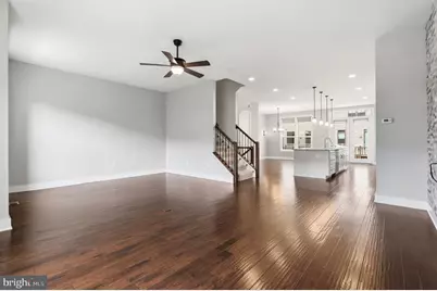 44735 Medway Terrace, Ashburn, VA 20147 - Photo 3