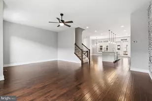 44735 Medway Ter, Ashburn, VA 20147 - Photo 3