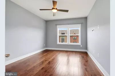44735 Medway Terrace, Ashburn, VA 20147 - Photo 19