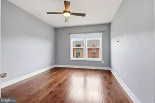 44735 Medway Ter, Ashburn, VA 20147 - Photo 19