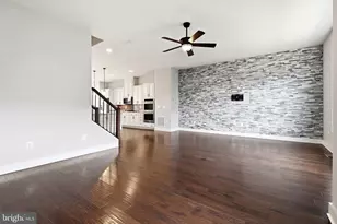 44735 Medway Ter, Ashburn, VA 20147 - Photo 29