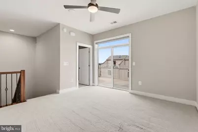 44735 Medway Terrace, Ashburn, VA 20147 - Photo 13