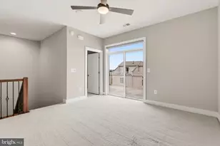 44735 Medway Ter, Ashburn, VA 20147 - Photo 13