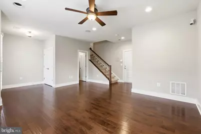 44735 Medway Terrace, Ashburn, VA 20147 - Photo 41