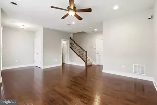 44735 Medway Ter, Ashburn, VA 20147 - Photo 41