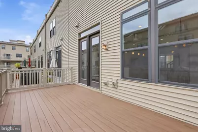 44735 Medway Terrace, Ashburn, VA 20147 - Photo 27