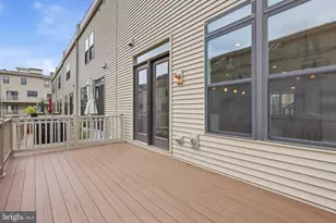 44735 Medway Ter, Ashburn, VA 20147 - Photo 27