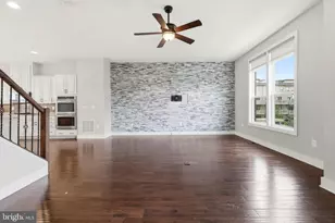 44735 Medway Ter, Ashburn, VA 20147 - Photo 5