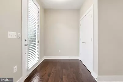44735 Medway Terrace, Ashburn, VA 20147 - Photo 45