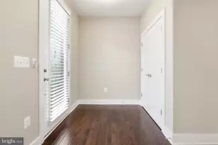 44735 Medway Ter, Ashburn, VA 20147 - Photo 45