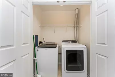 42795 Shaler Street, Chantilly, VA 20152 - Photo 13