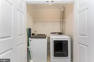 42795 Shaler St, Chantilly, VA 20152 - Photo 13