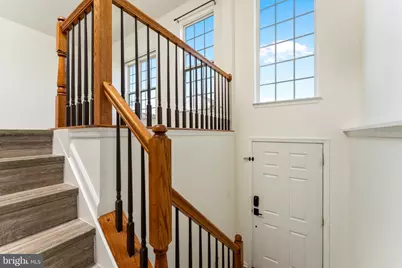 42795 Shaler Street, Chantilly, VA 20152 - Photo 3