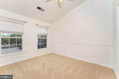42795 Shaler Street, Chantilly, VA 20152 - Photo 15