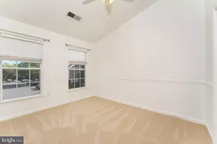 42795 Shaler St, Chantilly, VA 20152 - Photo 15