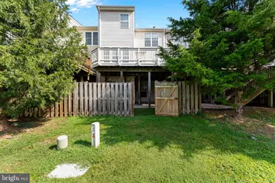 42795 Shaler Street, Chantilly, VA 20152 - Photo 21