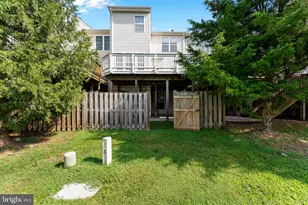 42795 Shaler St, Chantilly, VA 20152 - Photo 21