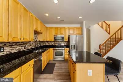 42795 Shaler Street, Chantilly, VA 20152 - Photo 7