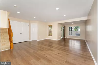 42795 Shaler Street, Chantilly, VA 20152 - Photo 11