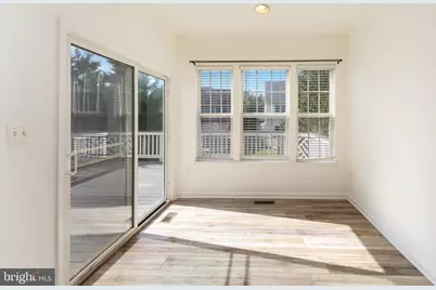 42795 Shaler Street, Chantilly, VA 20152 - Photo 9