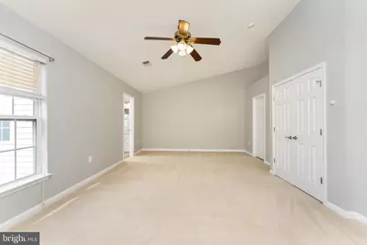 42795 Shaler Street, Chantilly, VA 20152 - Photo 19