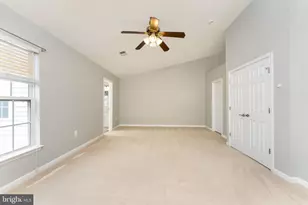 42795 Shaler St, Chantilly, VA 20152 - Photo 19