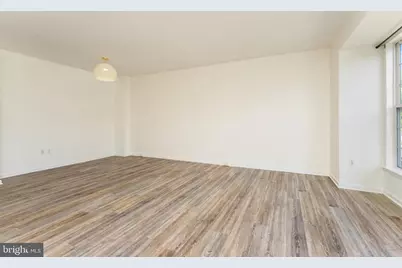 42795 Shaler Street, Chantilly, VA 20152 - Photo 5