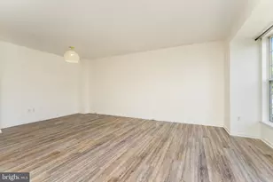 42795 Shaler St, Chantilly, VA 20152 - Photo 5