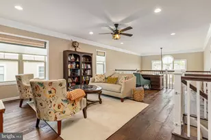 44241 Silverpalm Grove Terrace, Leesburg, VA 20176 - Photo 27