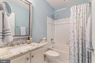 44241 Silverpalm Grove Terrace, Leesburg, VA 20176 - Photo 37