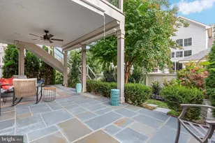 44241 Silverpalm Grove Terrace, Leesburg, VA 20176 - Photo 45