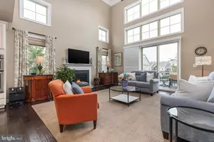 44241 Silverpalm Grove Terrace, Leesburg, VA 20176 - Photo 7