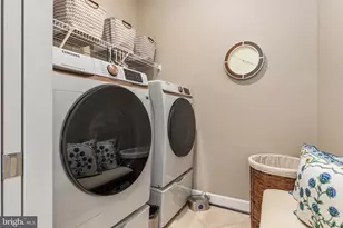 44241 Silverpalm Grove Terrace, Leesburg, VA 20176 - Photo 23