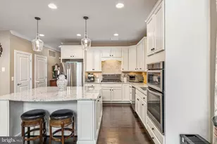 44241 Silverpalm Grove Terrace, Leesburg, VA 20176 - Photo 15