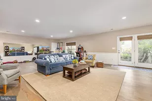 44241 Silverpalm Grove Terrace, Leesburg, VA 20176 - Photo 35