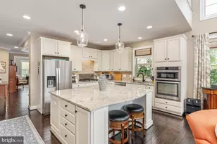44241 Silverpalm Grove Terrace, Leesburg, VA 20176 - Photo 13