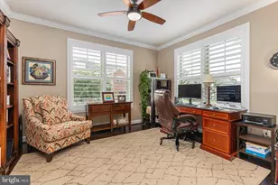 44241 Silverpalm Grove Terrace, Leesburg, VA 20176 - Photo 5