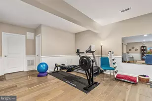 44241 Silverpalm Grove Terrace, Leesburg, VA 20176 - Photo 31