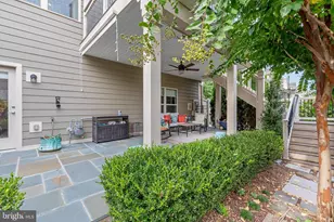 44241 Silverpalm Grove Terrace, Leesburg, VA 20176 - Photo 47
