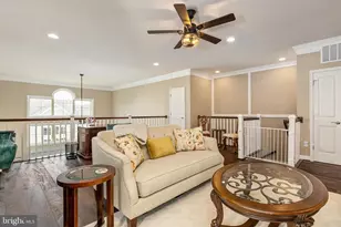44241 Silverpalm Grove Terrace, Leesburg, VA 20176 - Photo 25