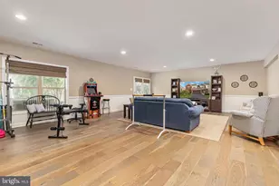 44241 Silverpalm Grove Terrace, Leesburg, VA 20176 - Photo 33
