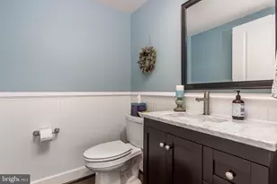44241 Silverpalm Grove Terrace, Leesburg, VA 20176 - Photo 21