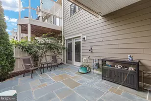 44241 Silverpalm Grove Terrace, Leesburg, VA 20176 - Photo 41